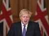 Indian variant still under investigation in UK, not yet of concern: Boris Johnson