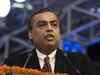 RIL 44th AGM: Here's the full text of Mukesh Ambani's speech