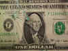 Dollar bides time below two-month highs before payrolls test