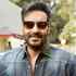 Ajay Devgn