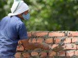 Pandemic derails construction under Pradhan Mantri Awas Yojana