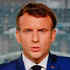 Emmanuel Macron