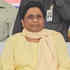 Mayawati