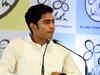 ED summons Mamata Banerjee's nephew Abhishek Banerjee, his wife in money laundering case