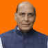 Rajnath Singh