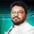 Babul Supriyo