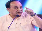 Sanskrit should be made official language: senior BJP leader Subramanian Swamy