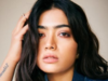 'Mission Majnu' is an experiment for me, says 'Pushpa' star Rashmika Mandanna on Bollywood debut opposite Sidharth Malhotra