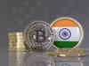 India's cryptocurrency sector likely to update code of conduct