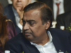 Why sodium is Mukesh Ambani’s big battery bet in EV race