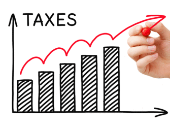 Budget 2022 has removed this tax deduction for current financial year also:Image