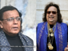 Bappi da and I were connected, he understood my 'hatke' dancing style, says Mithun Chakraborty