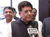 India, UAE Comprehensive Economic Partnership Agreement to increase bilateral trade by USD 100 billion: Piyush Goyal