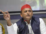 SP chief Akhilesh Yadav slams BJP over LPG price hike, terms it 'gift of inflation'