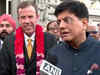 India Australia ECTA will create job opportunities for both nations: Piyush Goyal