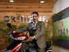 Okinawa Autotech to form JV with Italian electric bike maker Tacita