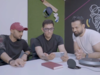 From Bhajji to Irfan Pathan, IPL gurus get busy promoting Aamir Khan’s ‘Laal Singh Chaddha’ trailer