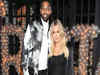 Kardashian's family is expanding: Khloe Kardashian & ex-boyfriend Tristan Thompson to welcome second child together