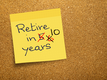 Should you delay retirement? 4 reasons you may have to delay, 5 benefits, how to plan your retirement