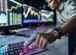 Stock market update: Nifty IT index advances 0.78%