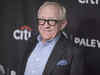 'Will & Grace' star Leslie Jordan passes away at 67