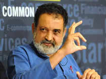 Mohandas Pai-1200