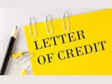 How you can leverage a Letter of Credit to remove risks associated with foreign trade deals