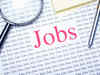 3.64 lakh jobs to be added by Global Captive Centres in next 12 months: Report