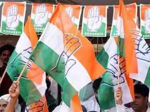 himachal-pradesh-election-results-2022-highlights-hp-congress-mlas-asked-to-stay-in-shimla-only-say-sources.