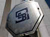 Sebi proposes online modes to better resolve complaints