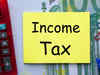 Will Budget 2023 give some tax breaks under new income tax regime to make it more attractive?