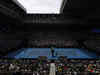 No Roger or Serena: Australian Open starts minus two big stars