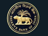 RBI bought net $4.36 bn in spot forex market in November