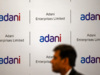 Bankers on Adani $2.5 billion share sale consider delay, price cut after rout