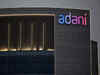 Adani Enterprises says $2.5 billion share sale on track even as bankers mull changes