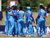 India win inaugural Women's U-19 T20 World Cup with thumping win over England