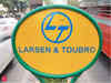 L&T Q3 Results: Profit jumps 24% YoY to Rs 2,553 crore, revenue rises 17%