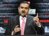 Adani spotlight shifts to regulatory probes, response to allegations