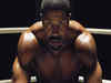 Creed III final trailer out; Michael B Jordan takes on Apollo Creed’s legacy