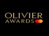 Olivier Awards 2023: Full list of nominations for prestigious theatre awards