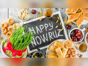 navroz