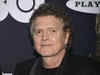 Def Leppard drummer Rick Allen recovering from attack outside hotel