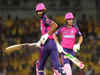 IPL 2023: Buttler fifty, allround Ashwin overshadow Dhoni, Jadeja as RR beat CSK by three runs