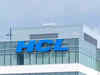 HCLTech’s strong deal pipeline affirms a sustained long term momentum amid short term weakness