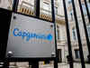 Capgemini reports 10.9% YoY revenue growth in Q1