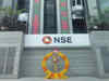 1K scrips axed from NSE Collateral List. What it means:Image