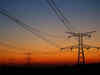 Peak power demand declines 10% to 206GW as rains hit north India