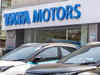 Tata Motors Q1 Preview: Profit may jump 48% on JLR volume growth:Image