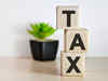 MNCs in India fret as US yet to ratify global tax deal:Image