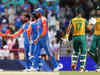 India vs SA ICC T20 World Cup Final: Playing XI, weather forecast, pitch report, where to watch, and other key things:Image